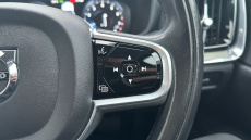 Volvo S60 2.0 T5 Inscription Plus 4dr Auto Petrol Saloon